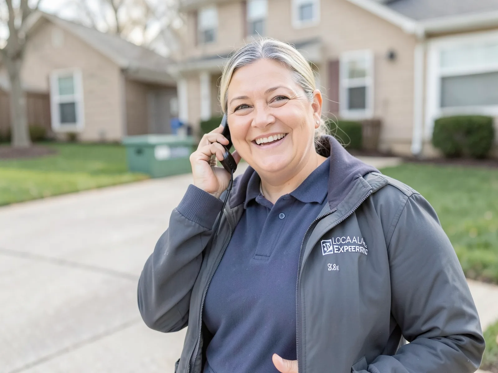 24/7 HVAC Repair & AC Replacement Wildrose, ND FAQs